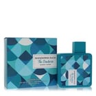 Resort Lovers Perfume by Mandarina Duck Perfume 3.4 Oz Eau De Toilette Spray