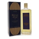 Reve D'or Perfume by Piver Perfume 14.25 Oz Cologne Splash