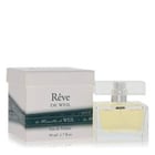 Reve De Weil Perfume by Weil Perfume 1.7 Oz Eau De Parfum Spray