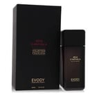 Reve D'anthala Perfume by Evody Parfums Perfume 3.4 Oz Eau De Parfum Spray