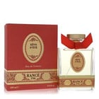 Reve D'ete Perfume by Rance Perfume 3.4 Oz Eau De Toilette Spray