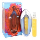 Oblique Rwd Perfume by Givenchy Perfume 0.67 Oz Two 2/3 oz Eau De Toilette Spray Refills
