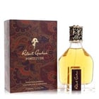Robert Graham Fortitude Cologne by Robert Graham Cologne 3.4 Oz Blended Essence