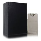Rhum D'hiver Cologne by Alyson Oldoini Cologne 3.3 Oz Eau De Parfum Spray