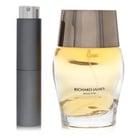 Richard James Savile Row Cologne by Richard James Cologne 0.27 Oz Travel Spray