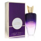L'femme Paradiso Perfume by Riiffs Perfume 2.7 Oz Eau De Parfum Spray