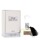 Riiffs Musk Malaki Perfume by Riiffs Perfume 3.4 Oz Eau De Parfum Spray (Unisex)