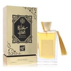 Rihanah Mukhalat Perfume by Rihanah Perfume 3.4 Oz Eau De Parfum Spray (Unisex)