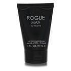 Rihanna Rogue Cologne by Rihanna Cologne 3 Oz After Shave Balm