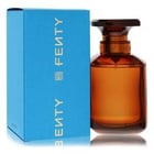 Rihanah Fenty Perfume by Rihanah Perfume 2.5 Oz Eau De Parfum Spray