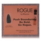 Rihanna Rogue Perfume by Rihanna Perfume 0.02 Oz Vial (sample)