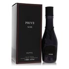 Riiffs Prive Noir Cologne by Riiffs Cologne 3.4 Oz Eau De Parfum Spray