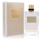 Riiffs Ciao Pour Femme Perfume by Riiffs Perfume 3.4 Oz Eau De Parfum Spray