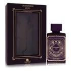 Riiffs Goodness Oud Purple Wave Perfume by Riiffs Perfume 3.4 Oz Eau De Parfum Spray (Unisex)