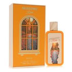 Riiffs Seasons Rise Perfume by Riiffs Perfume 3.4 Oz Eau De Parfum Spray (Unisex)