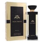 Riiffs Mon Prive Perfume by Riiffs Perfume 3.4 Oz Eau De Parfum Spray (Unisex)
