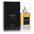 Riiffs Elegant Homme Cologne by Riiffs Cologne 3.4 Oz Eau De Parfum Spray