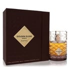 Riiffs Golden Elixir Reserve Cologne by Riiffs Cologne 3.4 Oz Extrait De Parfum Spray (Unisex)