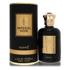 Riiffs Imperial Noir Cologne by Riiffs Cologne 3.4 Oz Eau De Parfum Spray