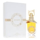 Riiffs Zenith Perfume by Riiffs Perfume 3.4 Oz Extrait De Parfum Spray (Unisex)