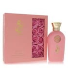Riiffs Abeer Perfume by Riiffs Perfume 3.4 Oz Eau De Parfum Spray