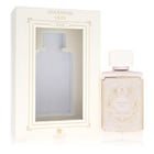 Riiffs Goodness Oud Blanc Perfume by Riiffs Perfume 3.4 Oz Eau De Parfum Spray (Unisex)