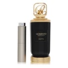 Riiffs Momento Cologne by Riiffs Cologne 0.27 Oz Travel Spray