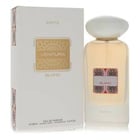Riiffs Ventura Blanc Perfume by Riiffs Perfume 3.4 Oz Eau De Parfum Spray