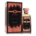 Riiffs Eyad Cologne by Riiffs Cologne 3.4 Oz Extrait De Parfum Spray (Unisex)