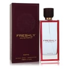 Riiffs Freshly Perfume by Riiffs Perfume 3.71 Oz Eau De Parfum Spray
