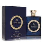 Riiffs Honour Cologne by Riffs Cologne 3.4 Oz Eau De Parfum Spray