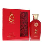 Riiffs Warda Perfume by Riiffs Perfume 3.4 Oz Eau De Parfum Spray