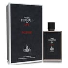 Risala Elite Hikmah Of Life Intense Cologne by Risala Cologne 3.4 Oz Eau De Parfum Spray
