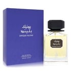 Risala Unique Blend Cologne by Risala Cologne 3.4 Oz Eau De Parfum Spray