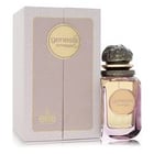 Risala Elite Genesis Omega Cologne by Risala Cologne 3.4 Oz Eau De Parfum Spray