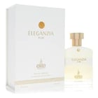 Risala Elite Eleganzia Pure Cologne by Risala Cologne 3.4 Oz Eau De Parfum Spray