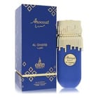 Risala Elite Aroosat Al Gharb Cologne by Risala Cologne 3.4 Oz Eau De Parfum Spray