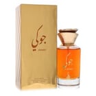 Risala Jockey Cologne by Risala Cologne 3.4 Oz Eau De Parfum Spray
