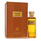 Risala Elite Muluki Extreme Cologne by Risala Cologne 3.4 Oz Eau De Parfum Spray