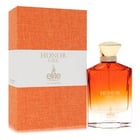 Risala Elite Honor Ciel Cologne by Risala Cologne 3.4 Oz Eau De Parfum Spray (Unisex)