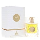 Risala Elite Kefi Latte Cologne by Risala Cologne 3.4 Oz Eau De Parfum Spray