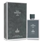 Risala Elite Hikmah Of Life Cologne by Risala Cologne 3.4 Oz Eau De Parfum Spray