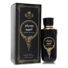 Risala Music Of Oud Cologne by Risala Cologne 3.4 Oz Eau De Parfum Spray