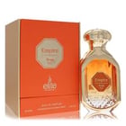 Risala Elite Empire Arza Cologne by Risala Cologne 3.4 Oz Eau De Parfum Spray