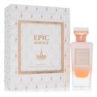 Risala Elite Epic Mirage Cologne by Risala Cologne 3.4 Oz Eau De Parfum Spray