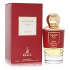 Risala Najma Nova Cologne by Risala Cologne 3.4 Oz Eau De Parfum Spray