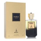 Risala Helios Cologne by Risala Cologne 3.7 Oz Eau De Parfum Spray