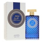 Risala Nujoom Al Layl Cologne by Risala Cologne 4 Oz Eau De Parfum Spray