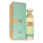 Risala Elite Tayf Al Ehsas Cologne by Risala Cologne 5 Oz Eau De Parfum Spray