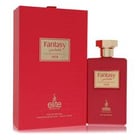 Risala Elite Fantasy Perfume by Risala Perfume 3.4 Oz Eau De Parfum Spray